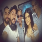 Badr soultan sur yala.fm
